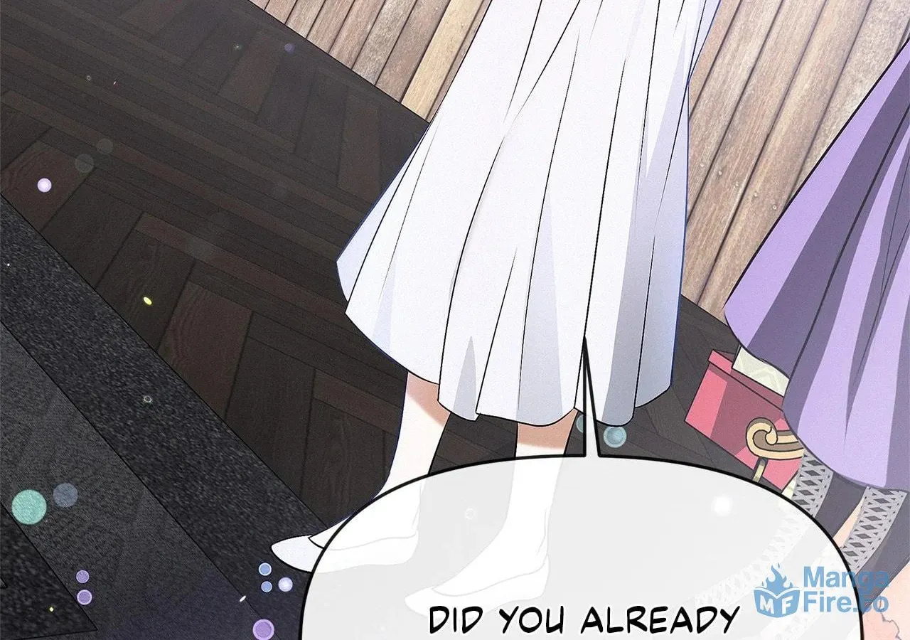 Read I guess I got married wrong. chapter 30 image 132 on Lezhin