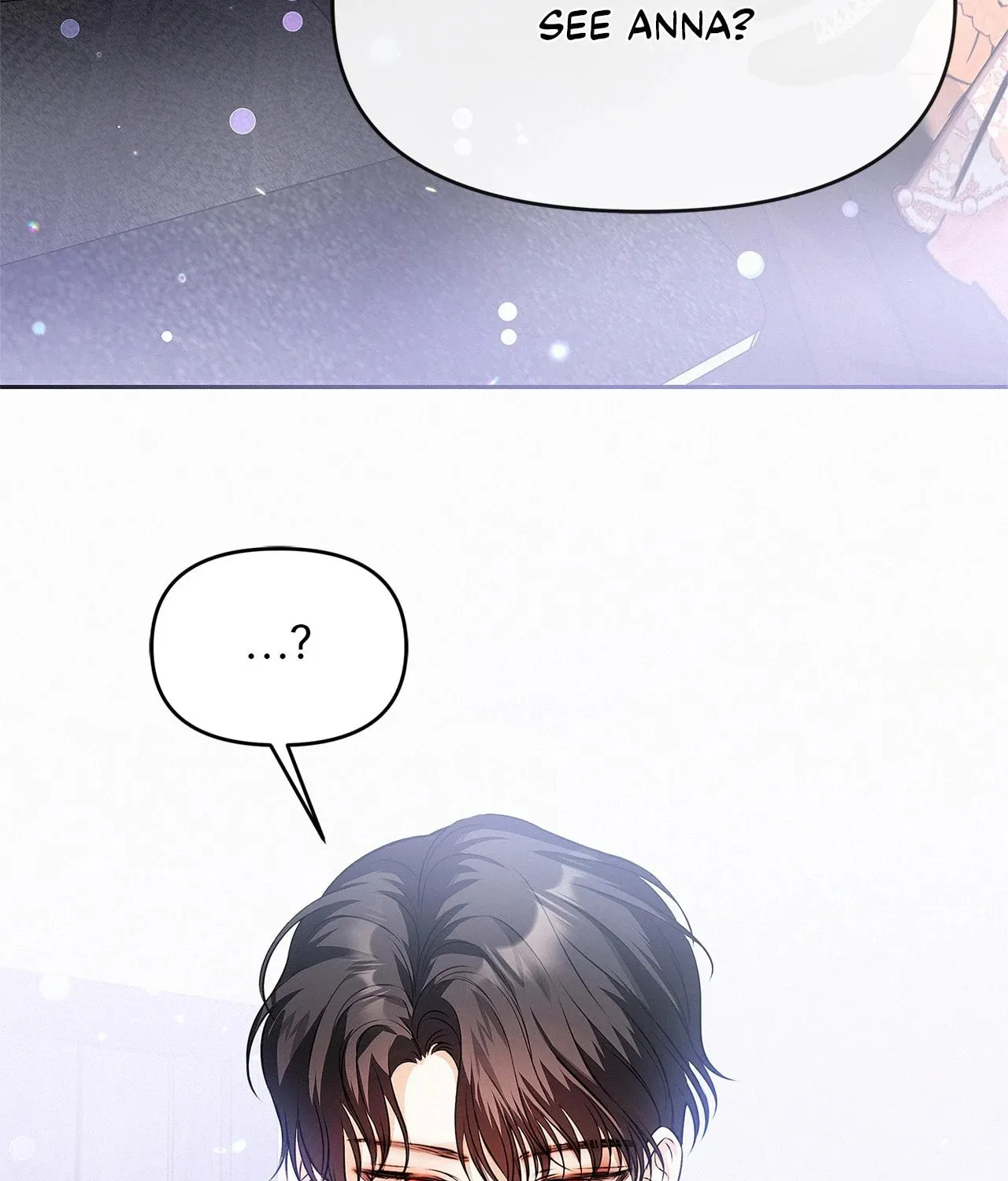 Read I guess I got married wrong. chapter 30 image 133 on Lezhin