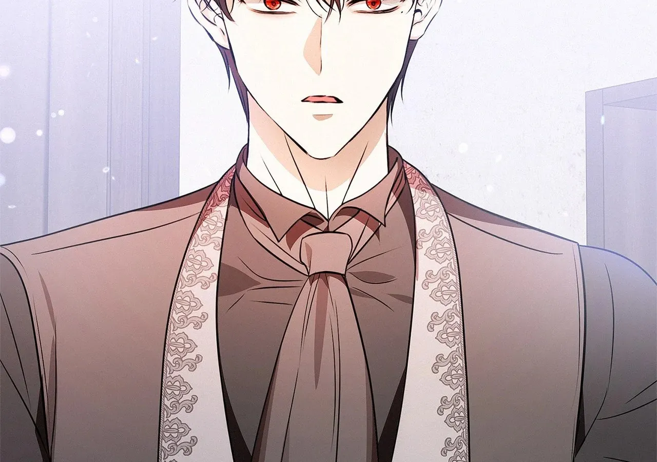 Read I guess I got married wrong. chapter 30 image 134 on Lezhin