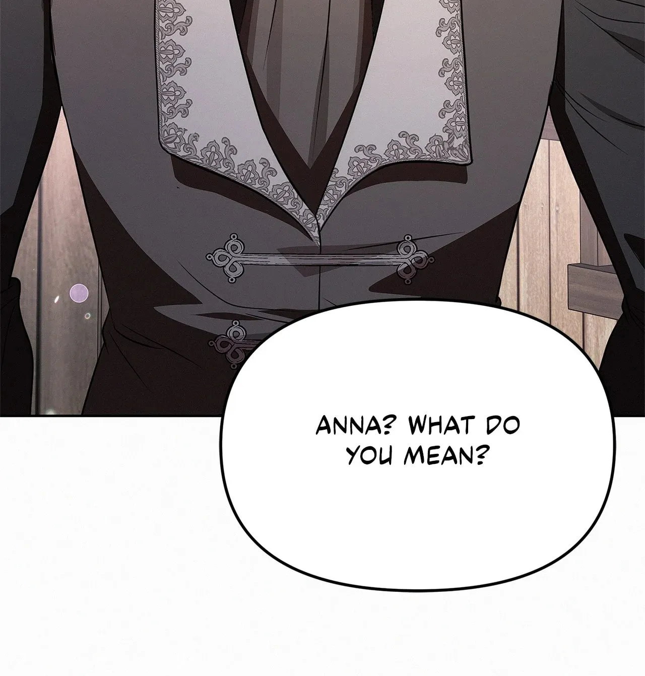 Read I guess I got married wrong. chapter 30 image 135 on Lezhin