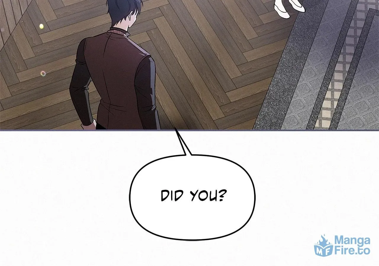 Read I guess I got married wrong. chapter 30 image 137 on Lezhin
