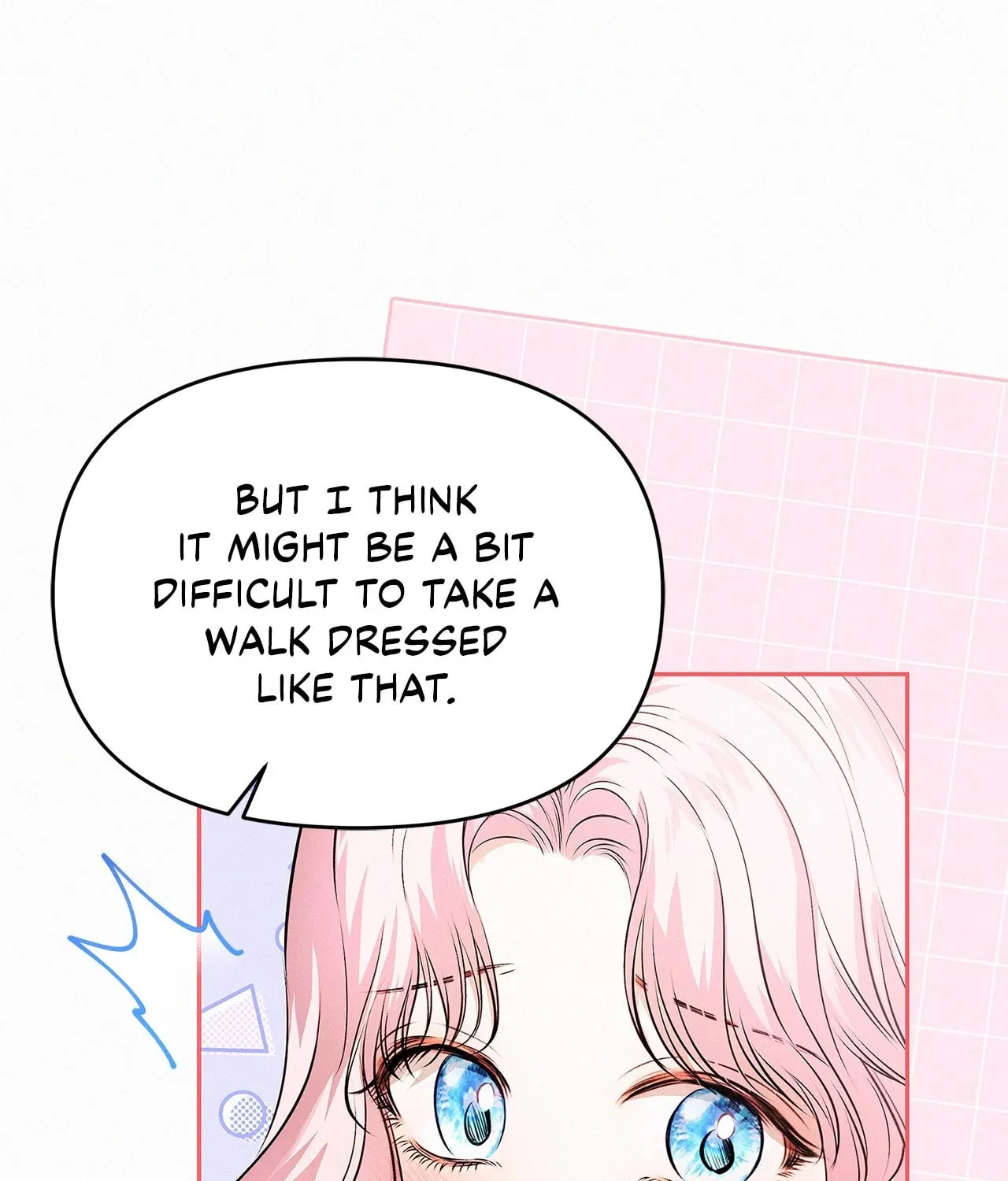 Read I guess I got married wrong. chapter 30 image 138 on Lezhin
