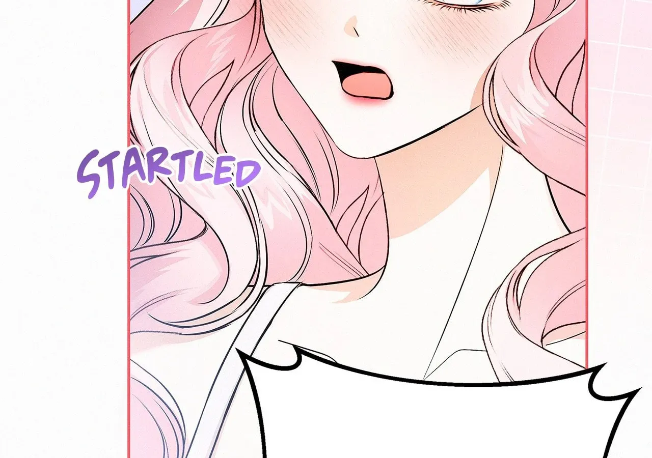 Read I guess I got married wrong. chapter 30 image 139 on Lezhin