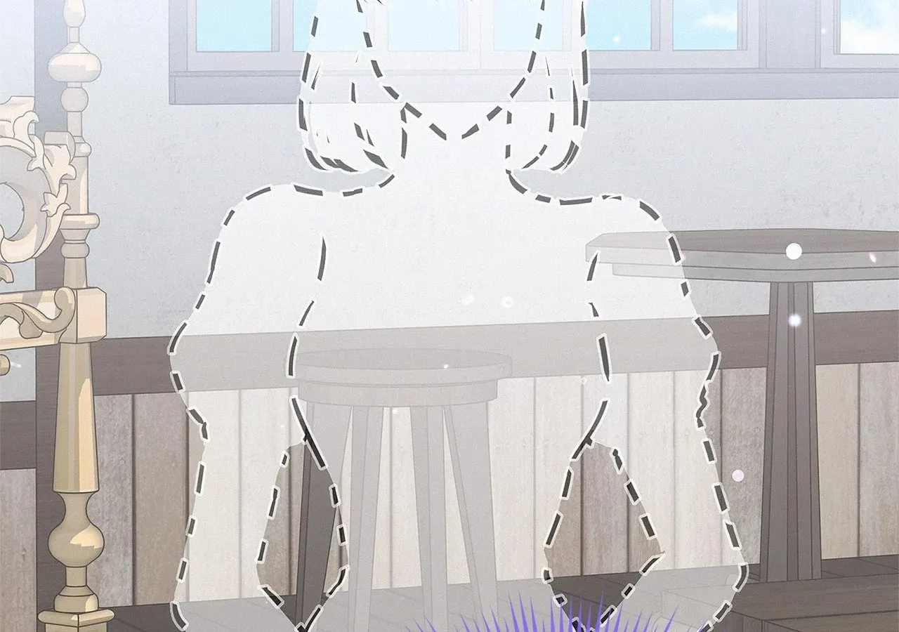 Read I guess I got married wrong. chapter 30 image 141 on Lezhin