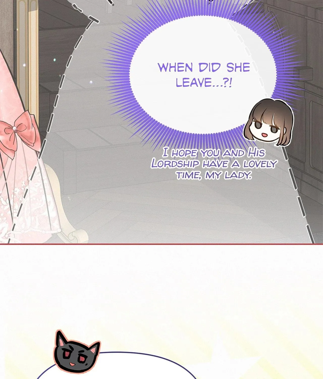 Read I guess I got married wrong. chapter 30 image 142 on Lezhin