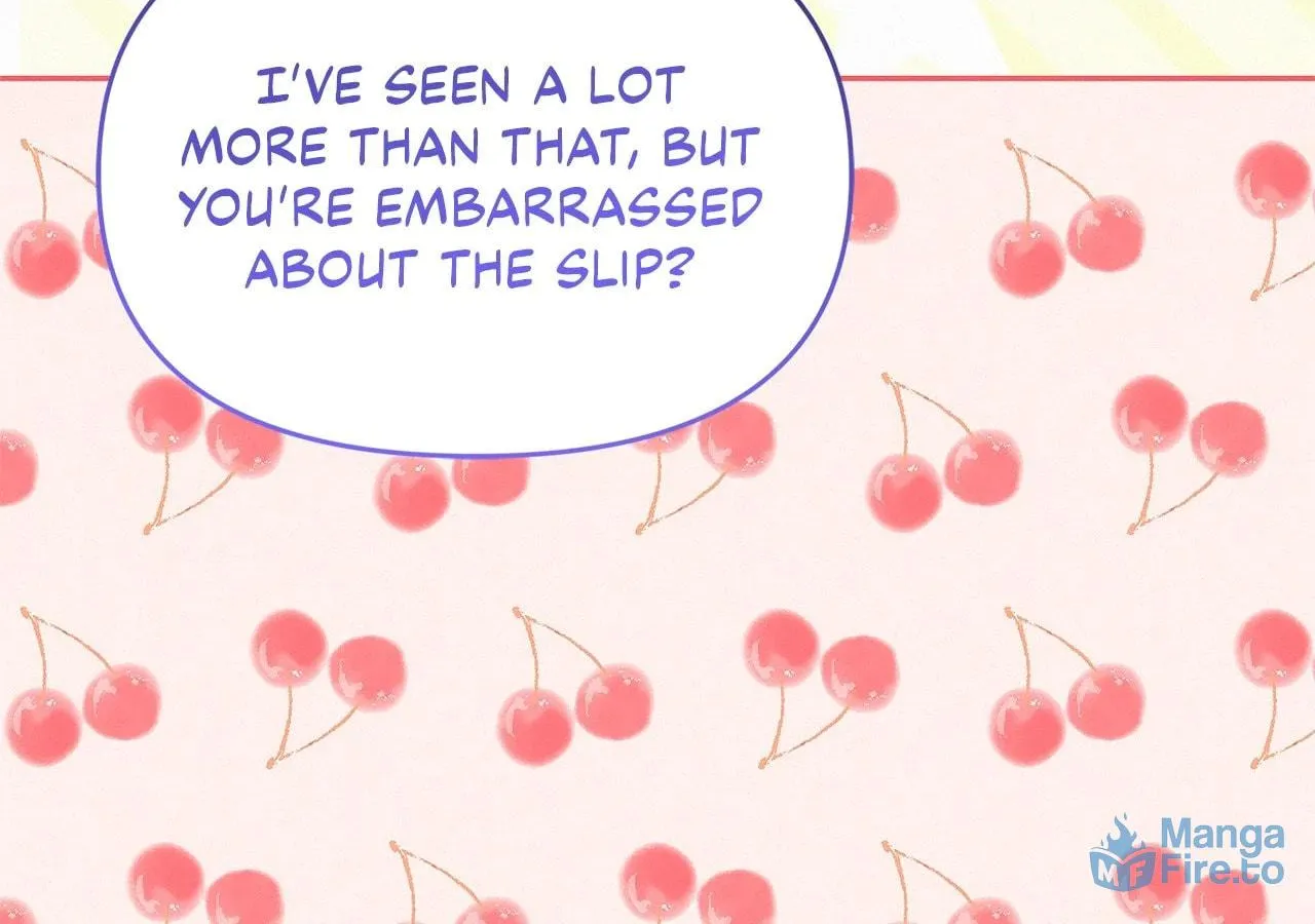 Read I guess I got married wrong. chapter 30 image 143 on Lezhin