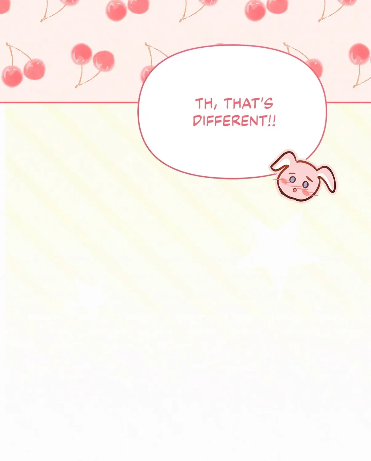 Read I guess I got married wrong. chapter 30 image 144 on Lezhin