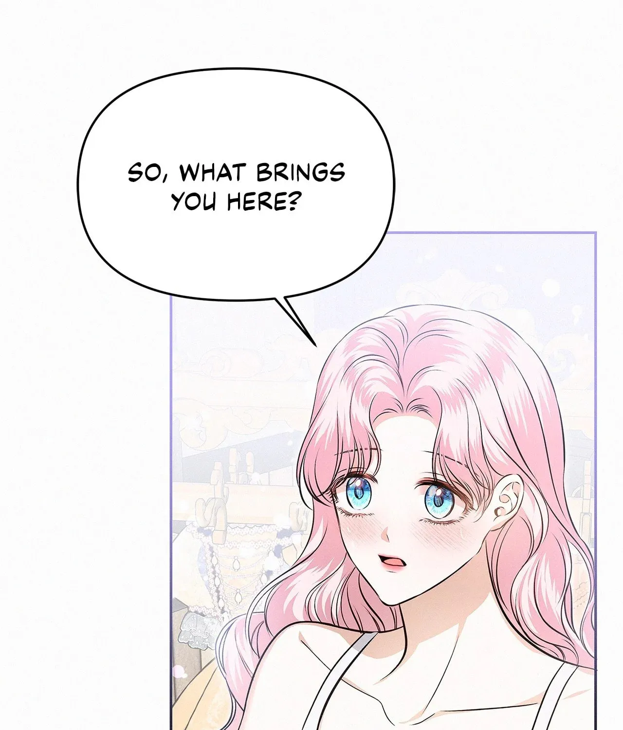 Read I guess I got married wrong. chapter 30 image 146 on Lezhin