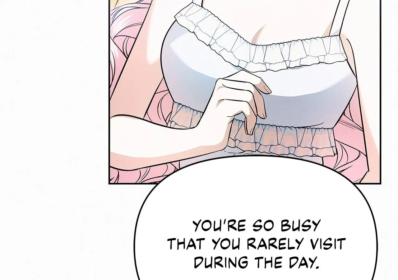 Read I guess I got married wrong. chapter 30 image 147 on Lezhin