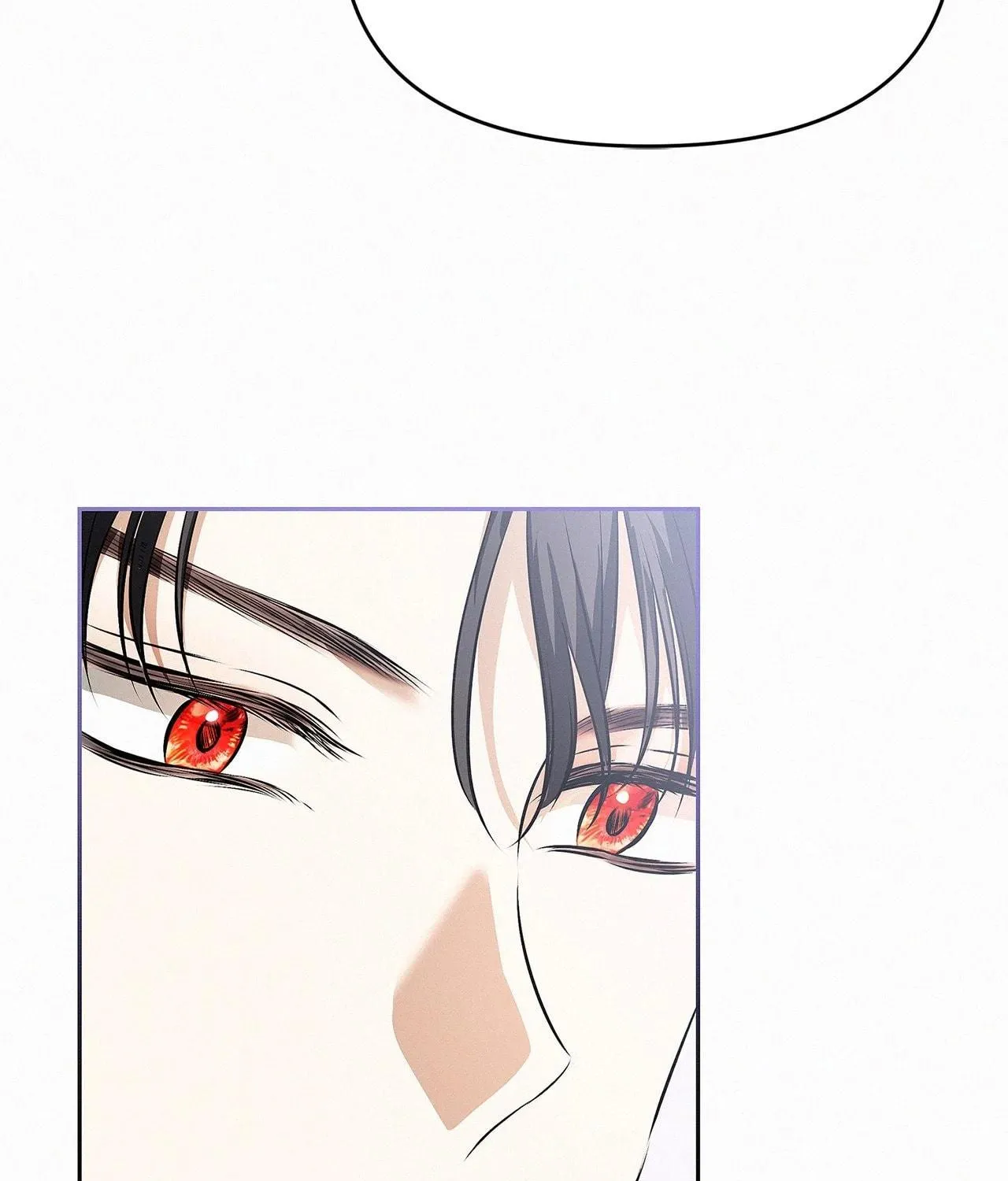 Read I guess I got married wrong. chapter 30 image 148 on Lezhin