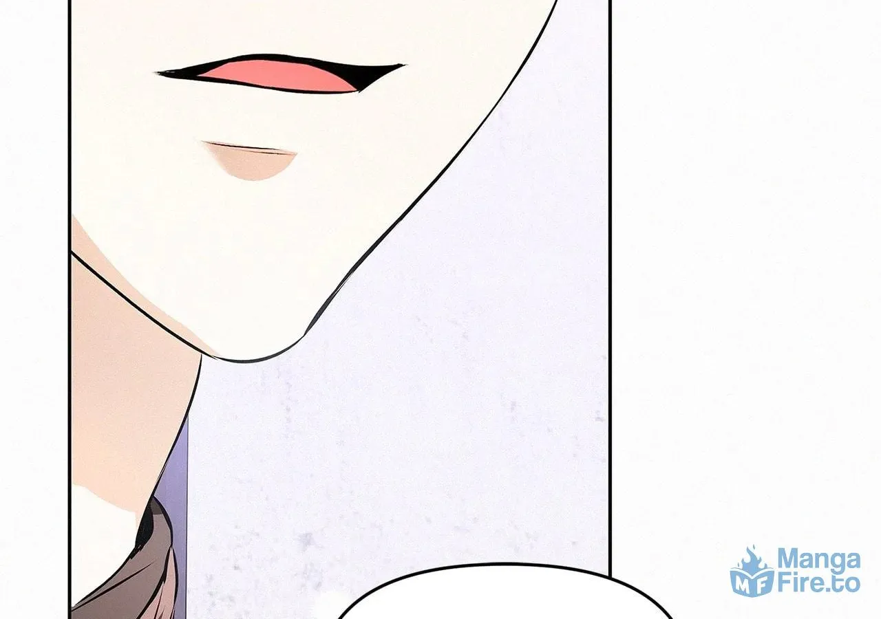 Read I guess I got married wrong. chapter 30 image 149 on Lezhin