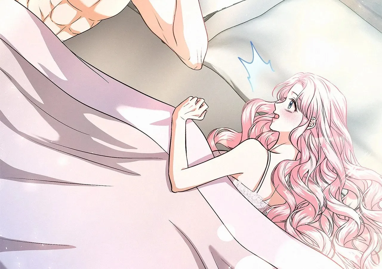 Read I guess I got married wrong. chapter 30 image 15 on Lezhin