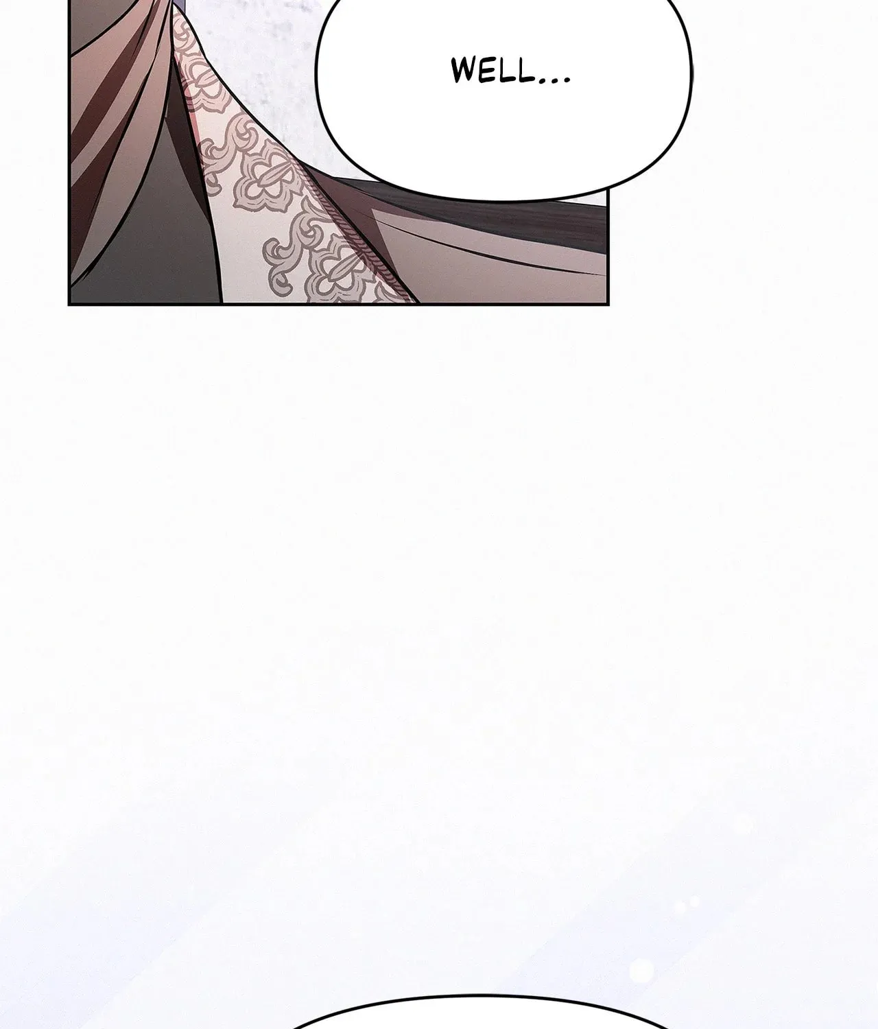 Read I guess I got married wrong. chapter 30 image 150 on Lezhin