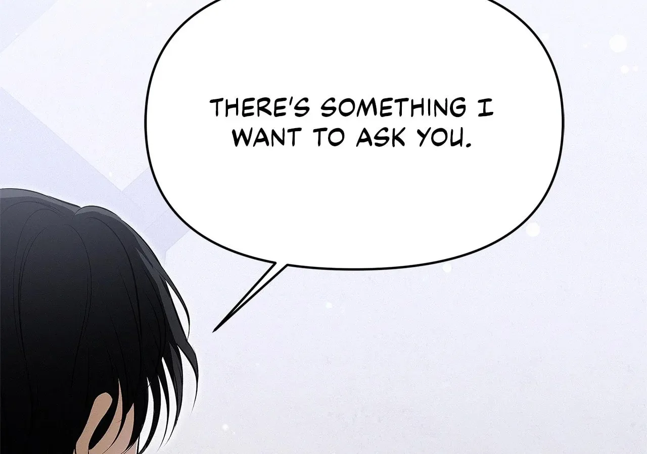 Read I guess I got married wrong. chapter 30 image 151 on Lezhin