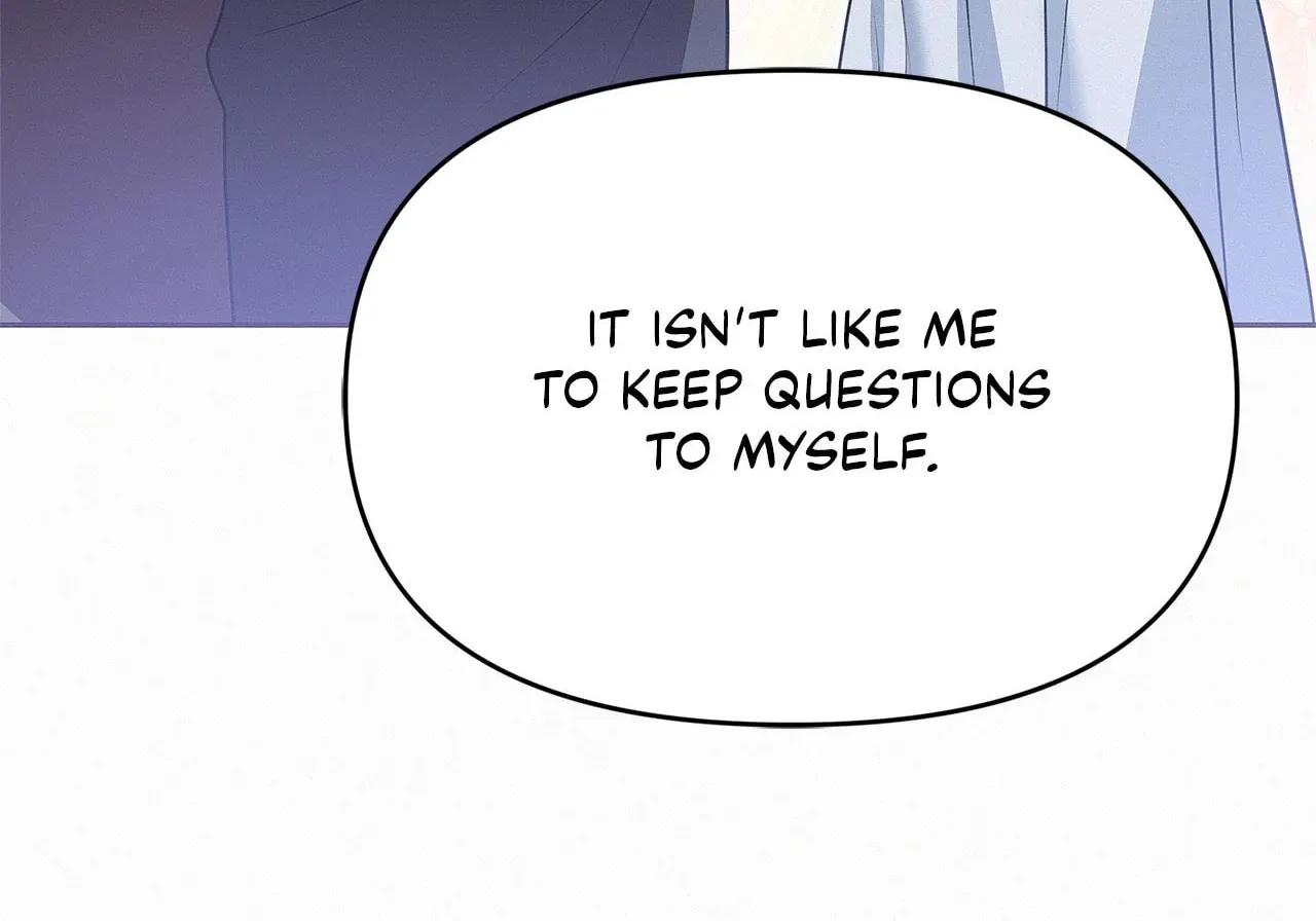 Read I guess I got married wrong. chapter 30 image 153 on Lezhin