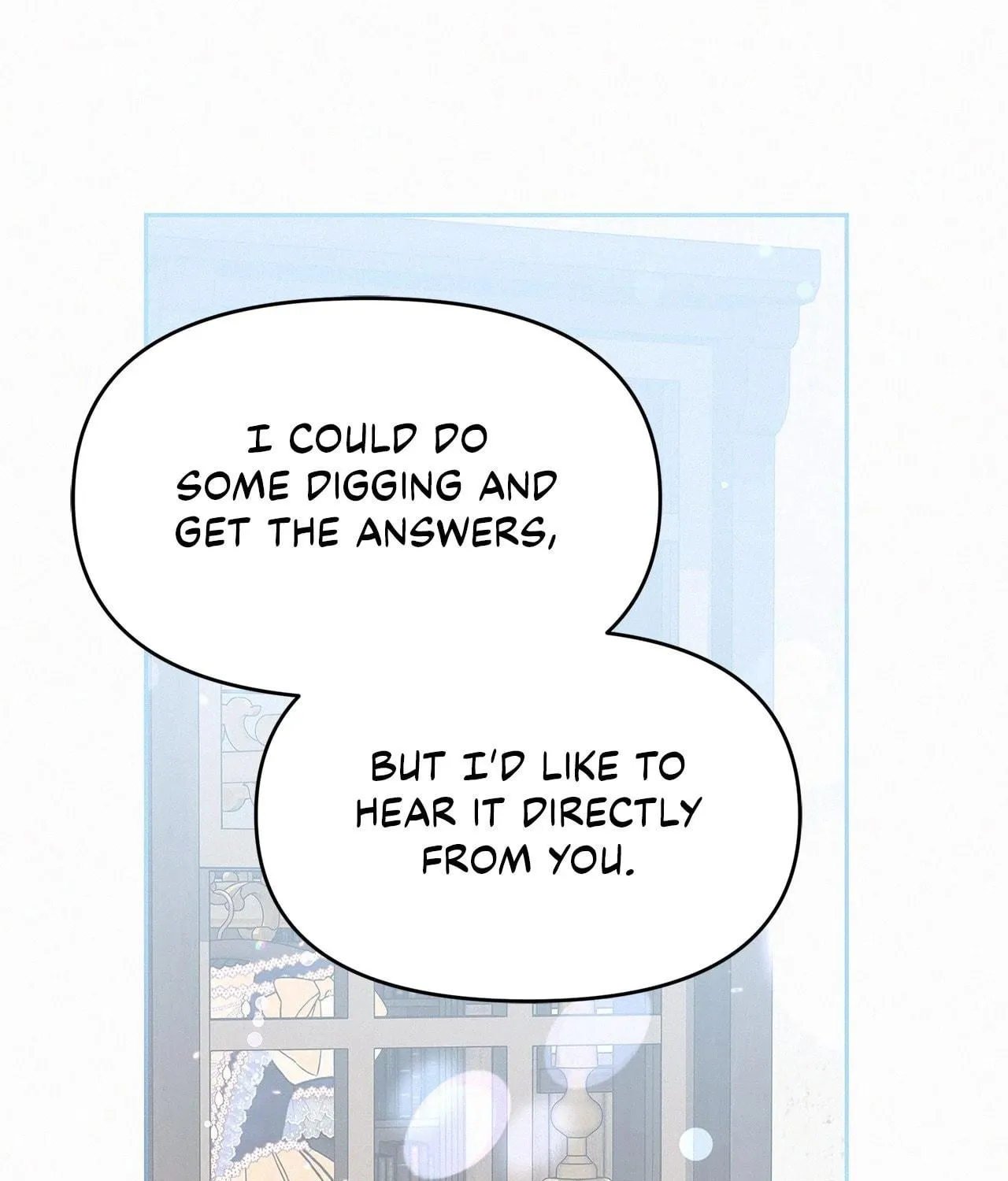 Read I guess I got married wrong. chapter 30 image 154 on Lezhin