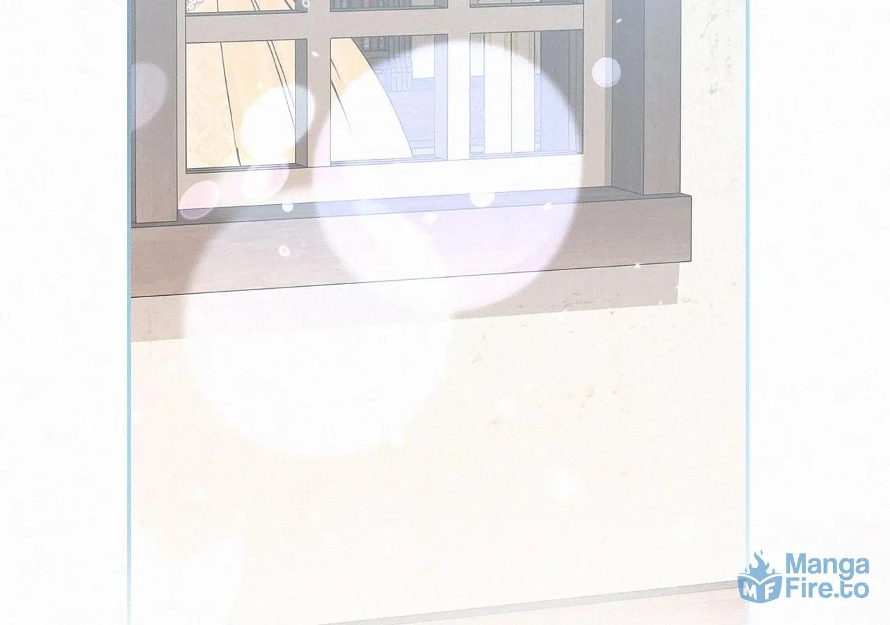 Read I guess I got married wrong. chapter 30 image 155 on Lezhin