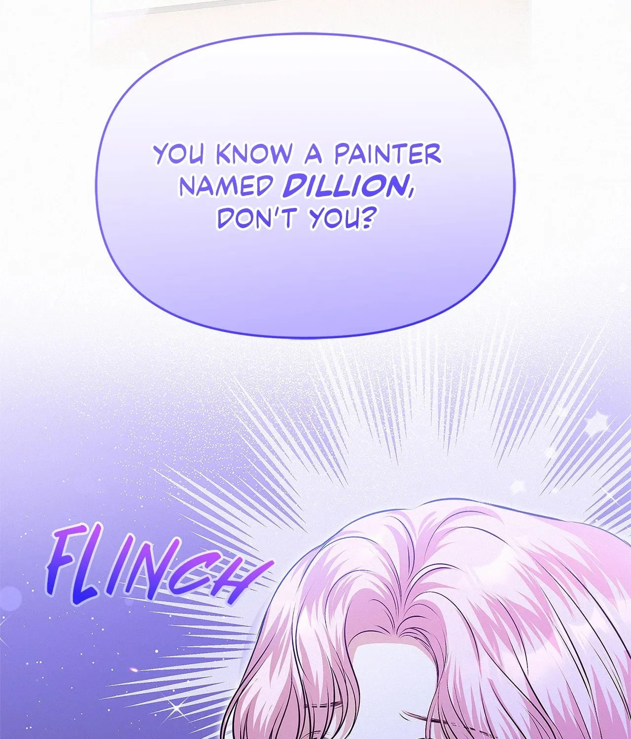 Read I guess I got married wrong. chapter 30 image 156 on Lezhin