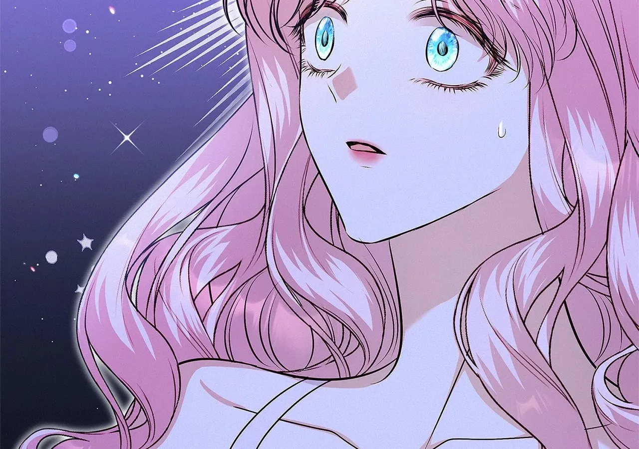 Read I guess I got married wrong. chapter 30 image 157 on Lezhin