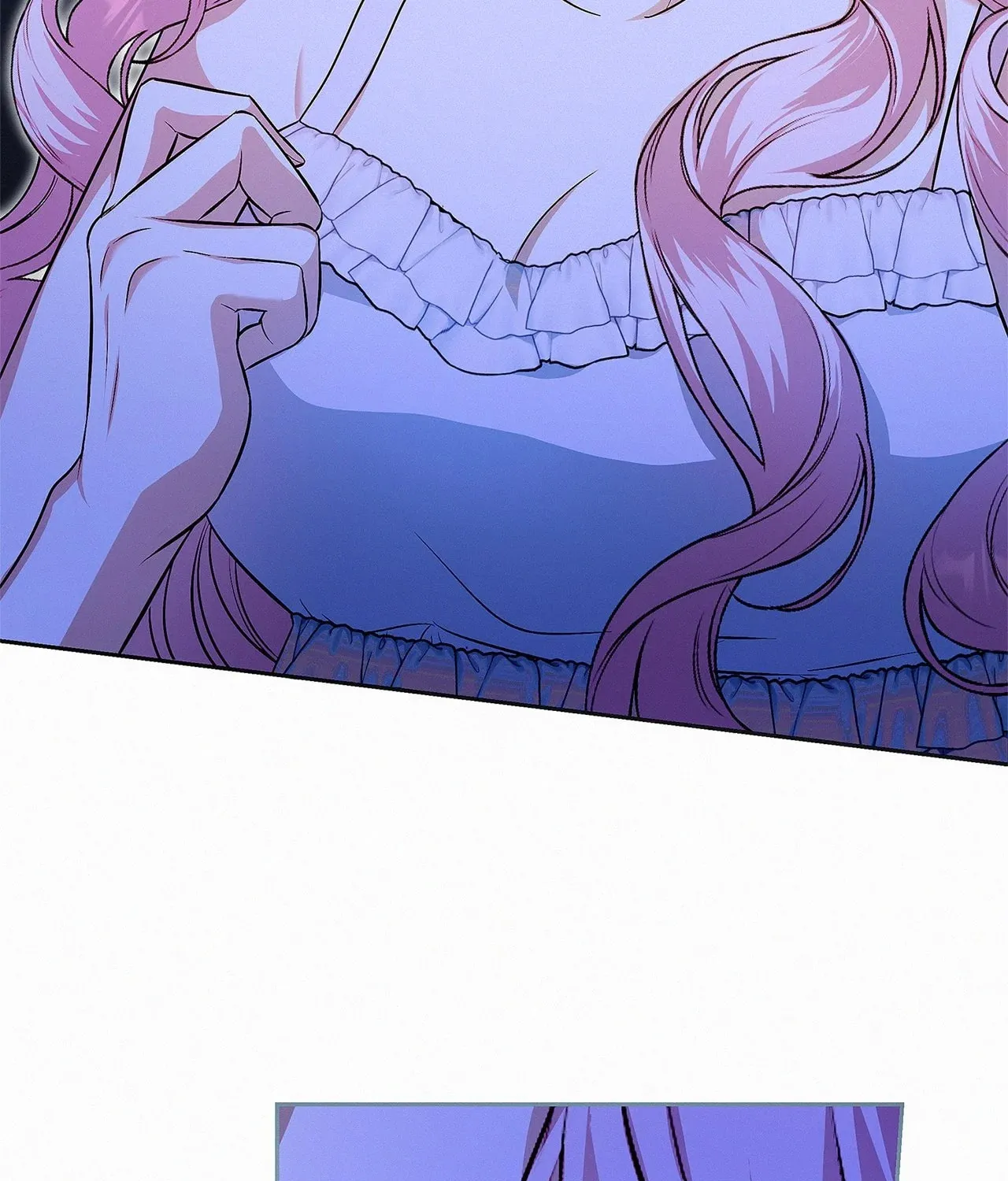 Read I guess I got married wrong. chapter 30 image 158 on Lezhin