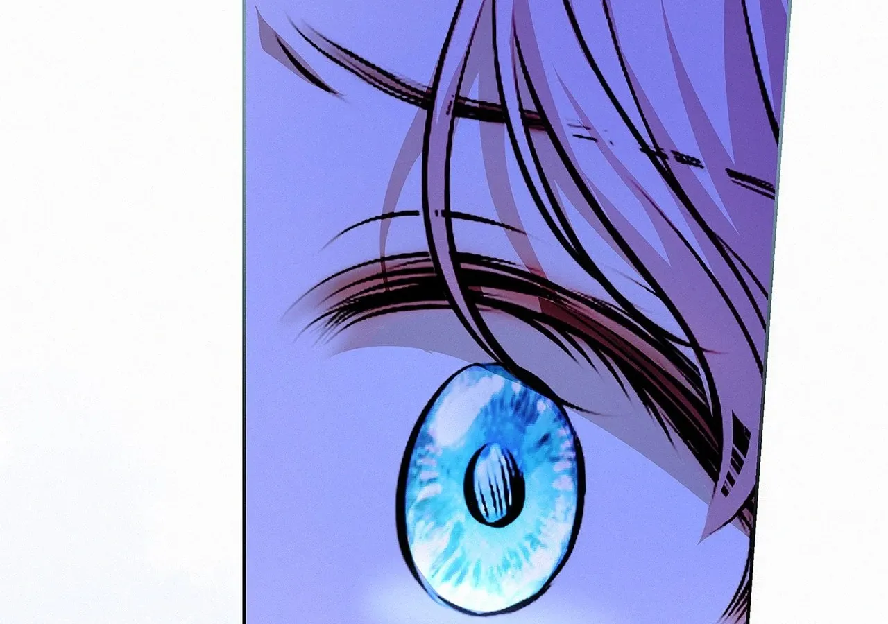 Read I guess I got married wrong. chapter 30 image 159 on Lezhin