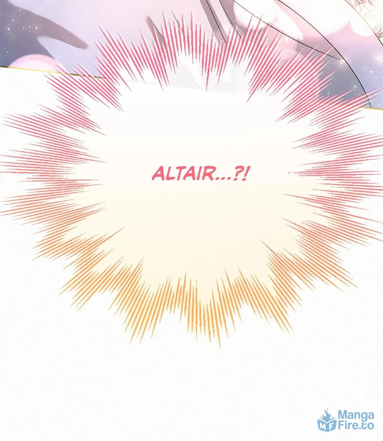 Read I guess I got married wrong. chapter 30 image 16 on Lezhin