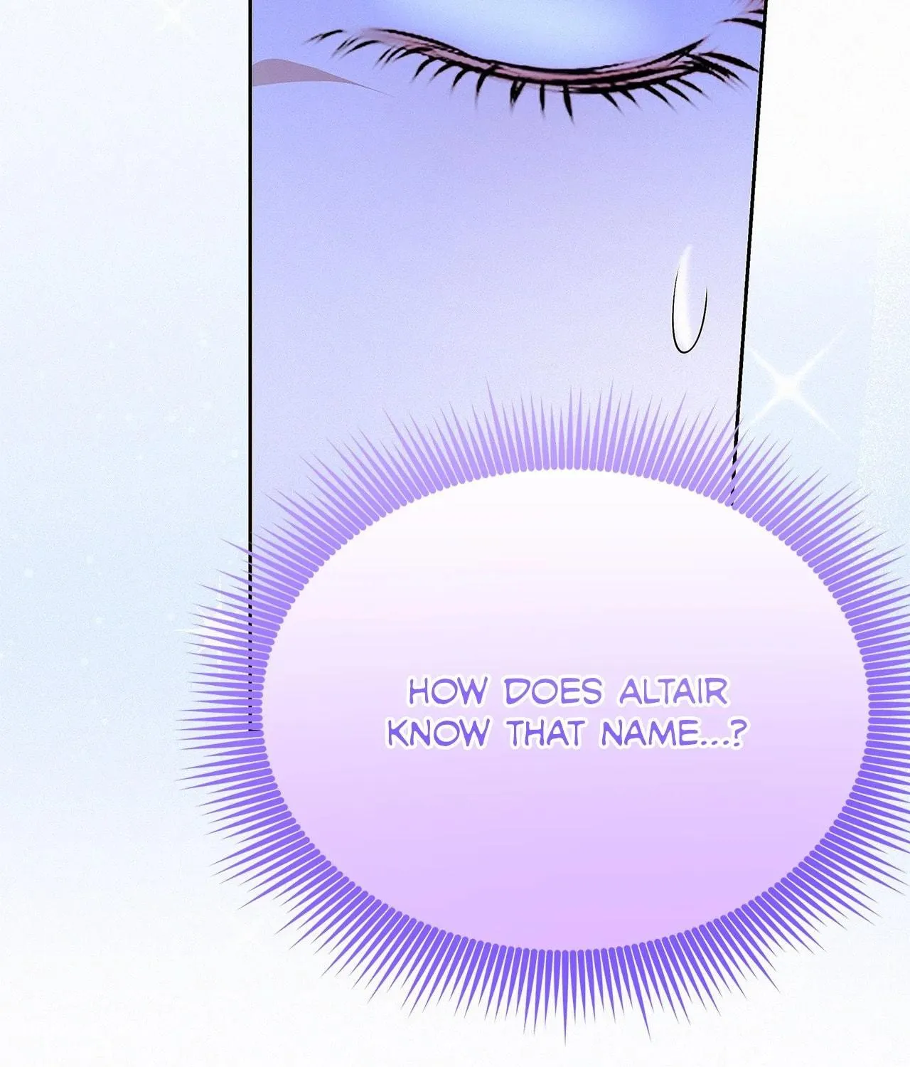 Read I guess I got married wrong. chapter 30 image 160 on Lezhin