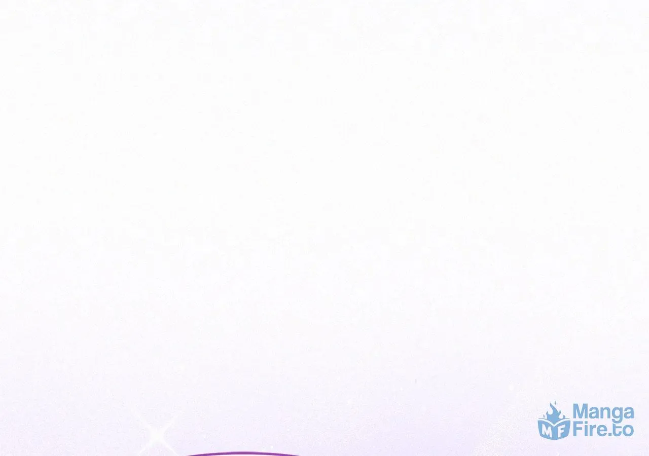 Read I guess I got married wrong. chapter 30 image 161 on Lezhin