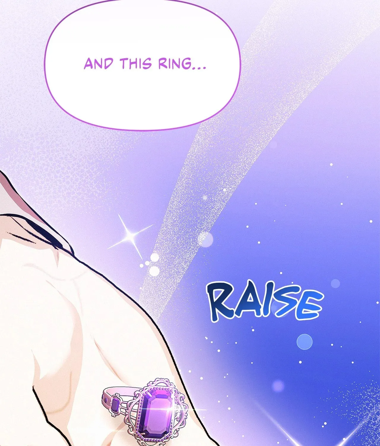 Read I guess I got married wrong. chapter 30 image 162 on Lezhin