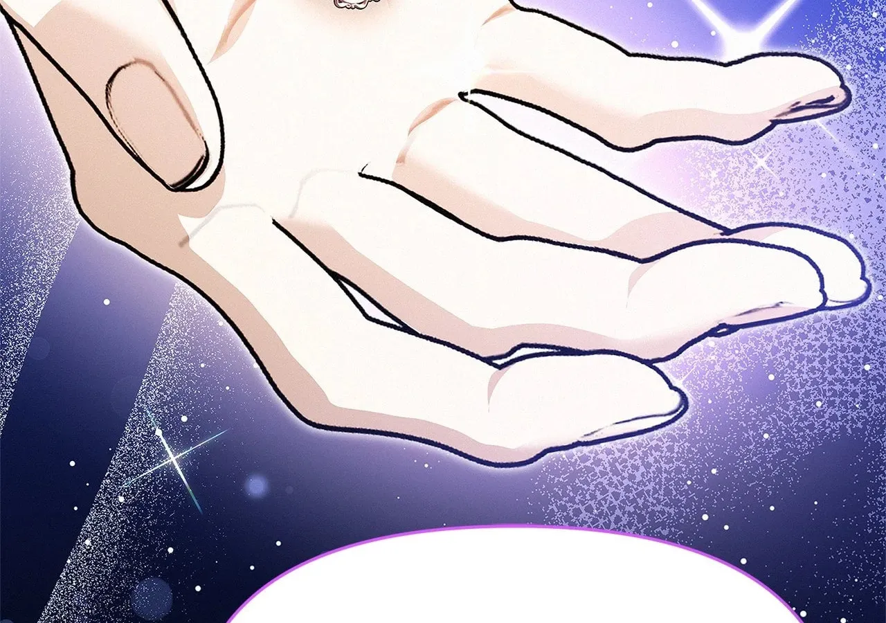 Read I guess I got married wrong. chapter 30 image 163 on Lezhin