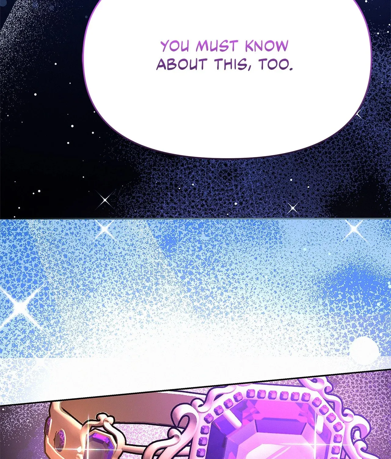 Read I guess I got married wrong. chapter 30 image 164 on Lezhin