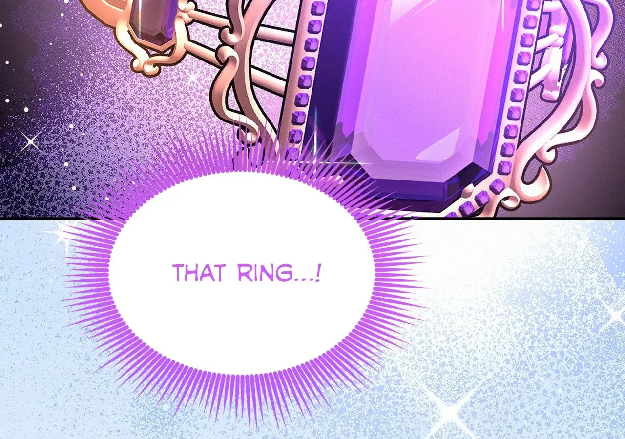 Read I guess I got married wrong. chapter 30 image 165 on Lezhin
