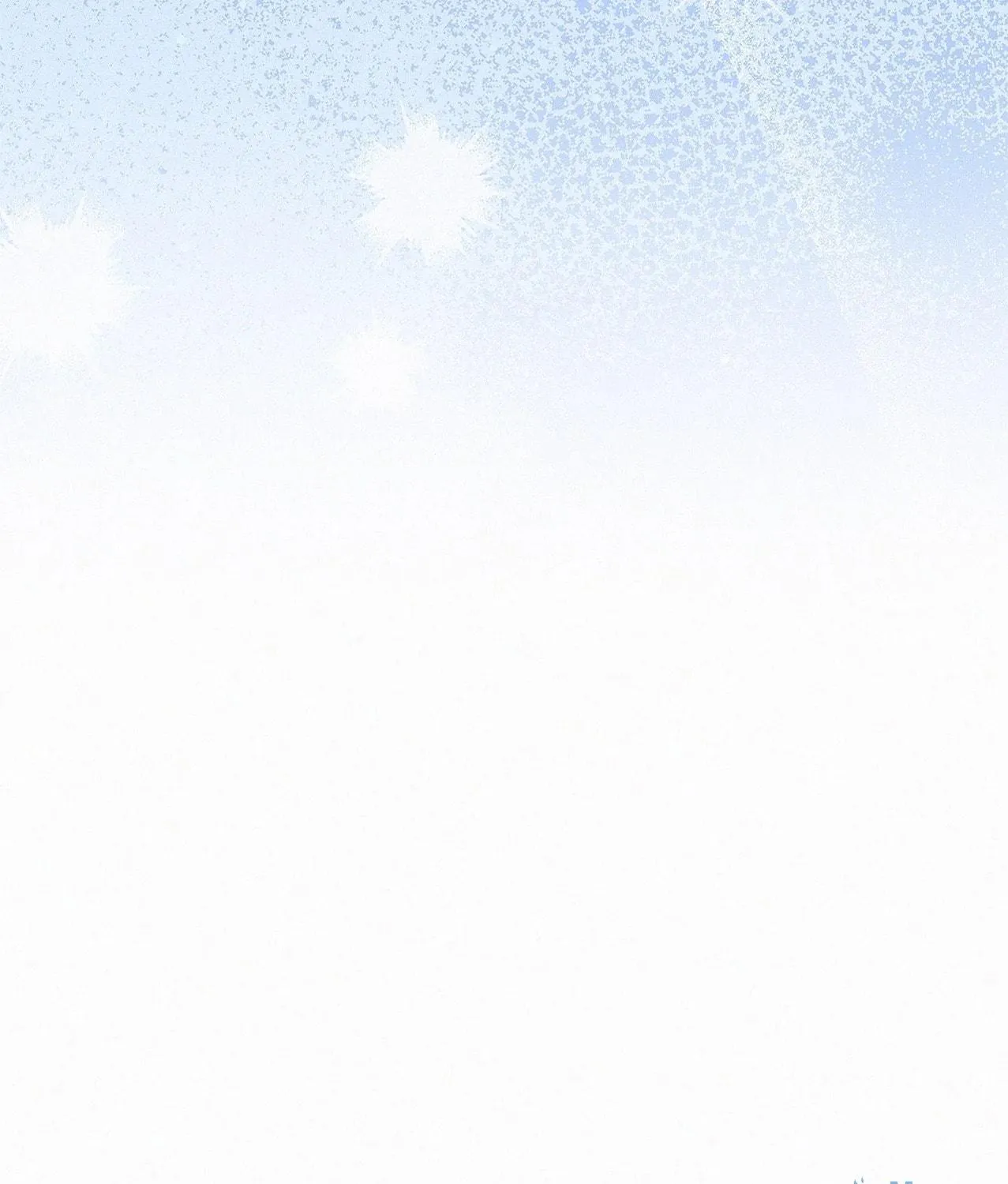 Read I guess I got married wrong. chapter 30 image 166 on Lezhin