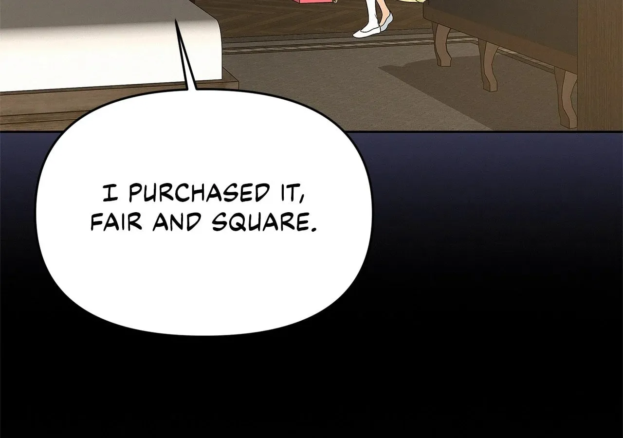 Read I guess I got married wrong. chapter 30 image 169 on Lezhin