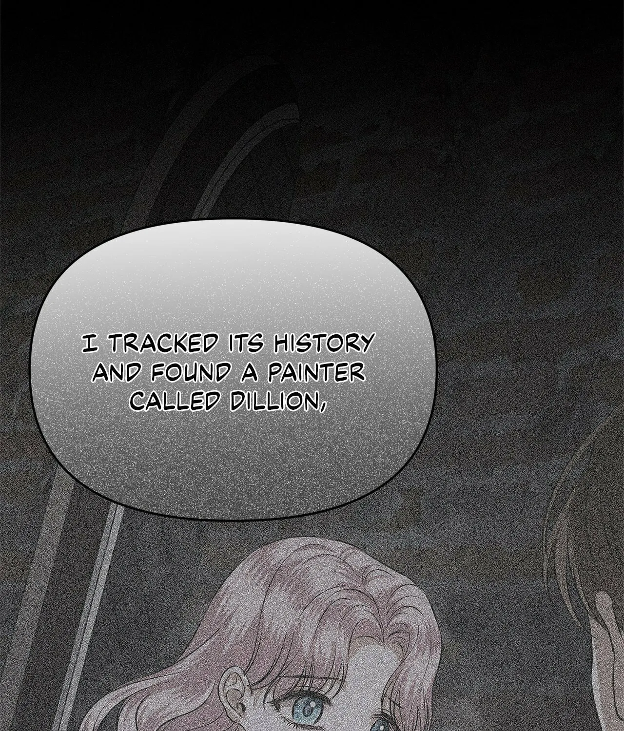 Read I guess I got married wrong. chapter 30 image 170 on Lezhin