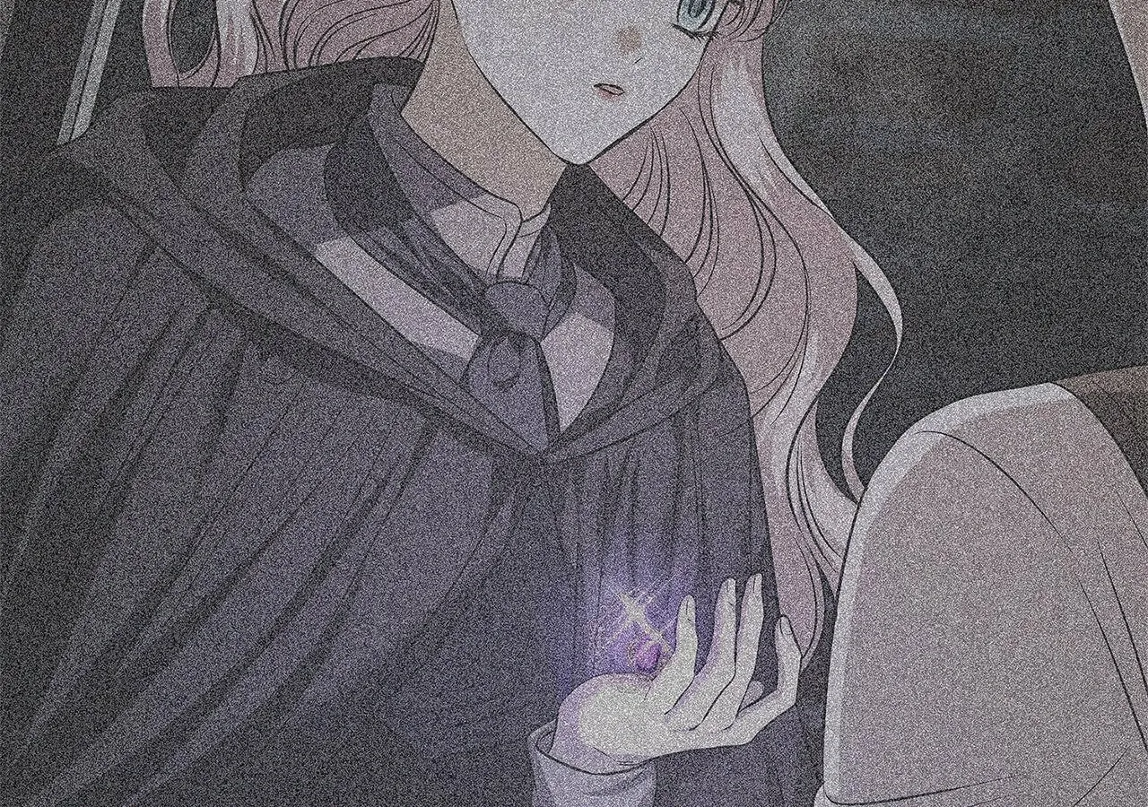 Read I guess I got married wrong. chapter 30 image 171 on Lezhin