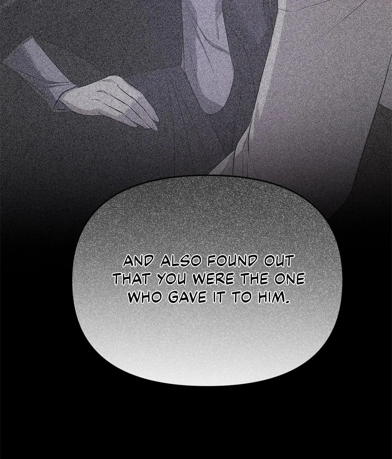 Read I guess I got married wrong. chapter 30 image 172 on Lezhin