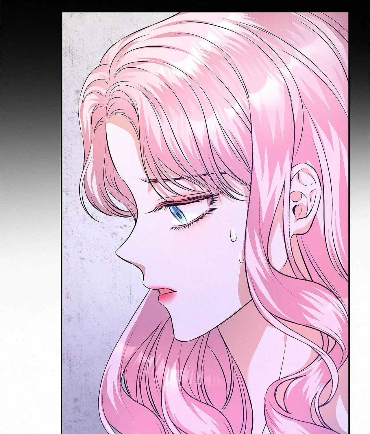 Read I guess I got married wrong. chapter 30 image 174 on Lezhin