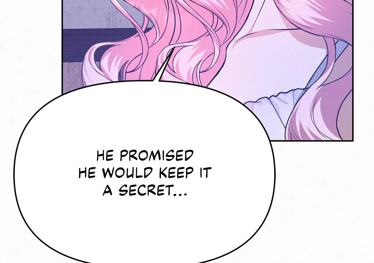 Read I guess I got married wrong. chapter 30 image 175 on Lezhin