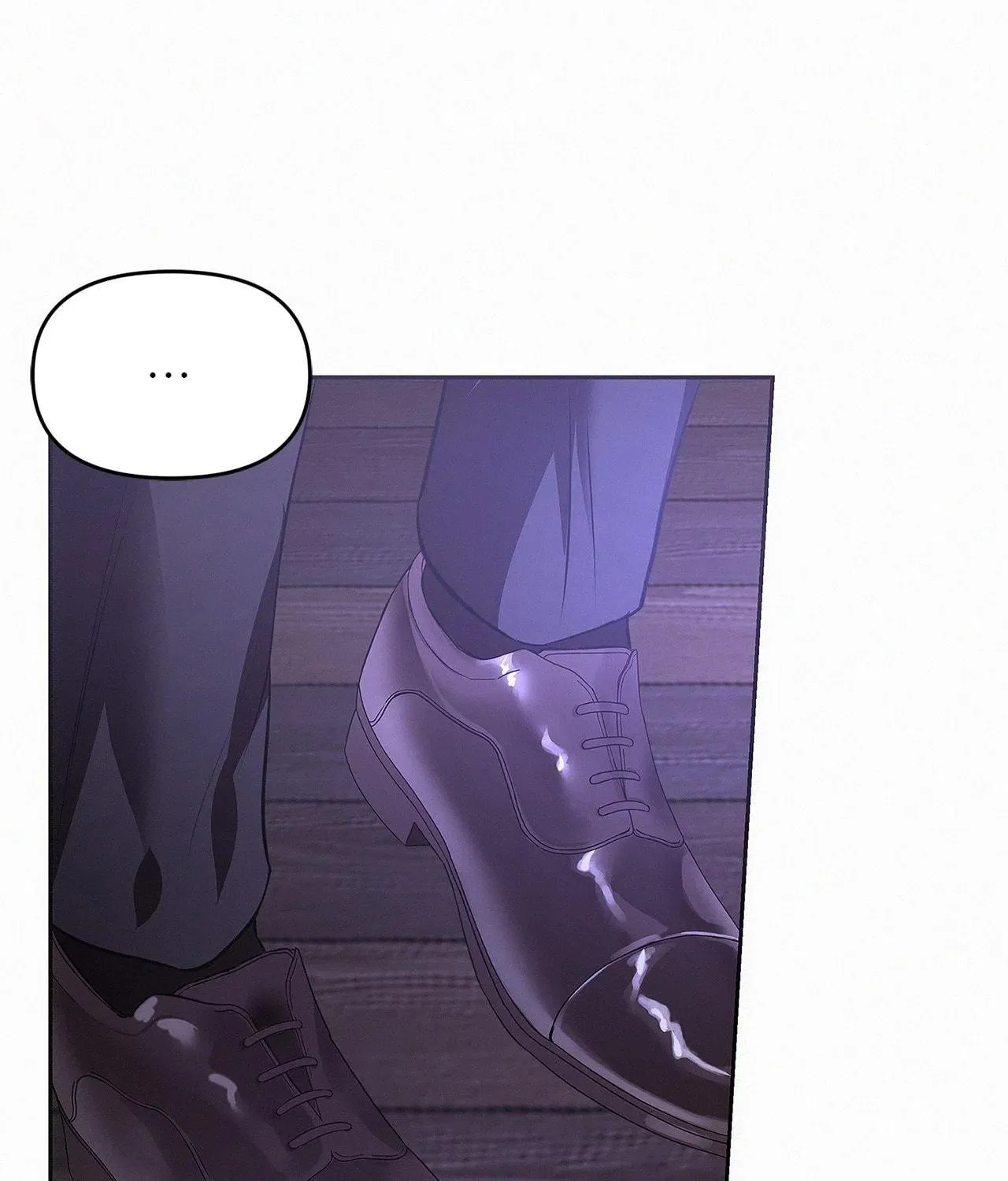 Read I guess I got married wrong. chapter 30 image 177 on Lezhin