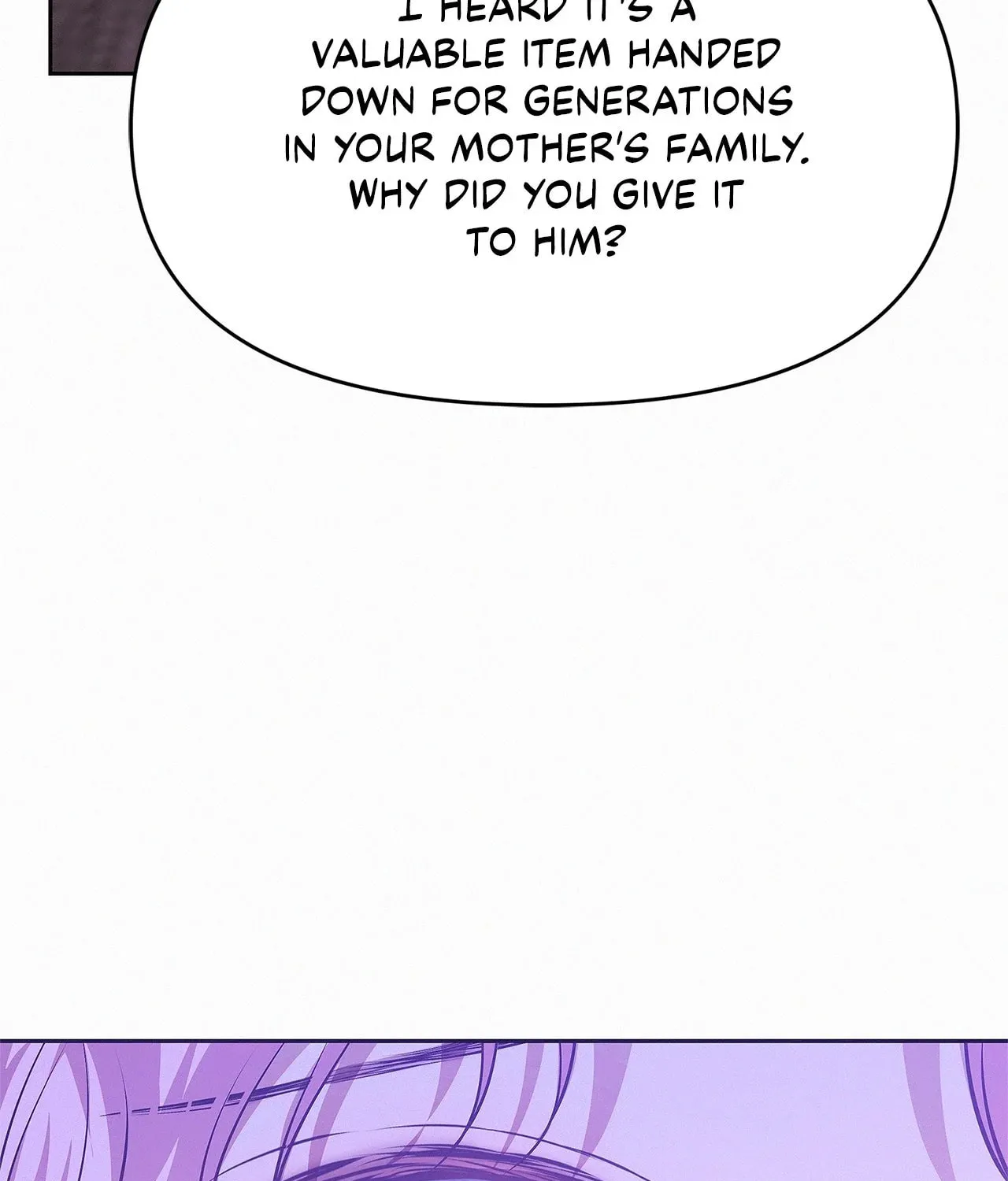 Read I guess I got married wrong. chapter 30 image 179 on Lezhin