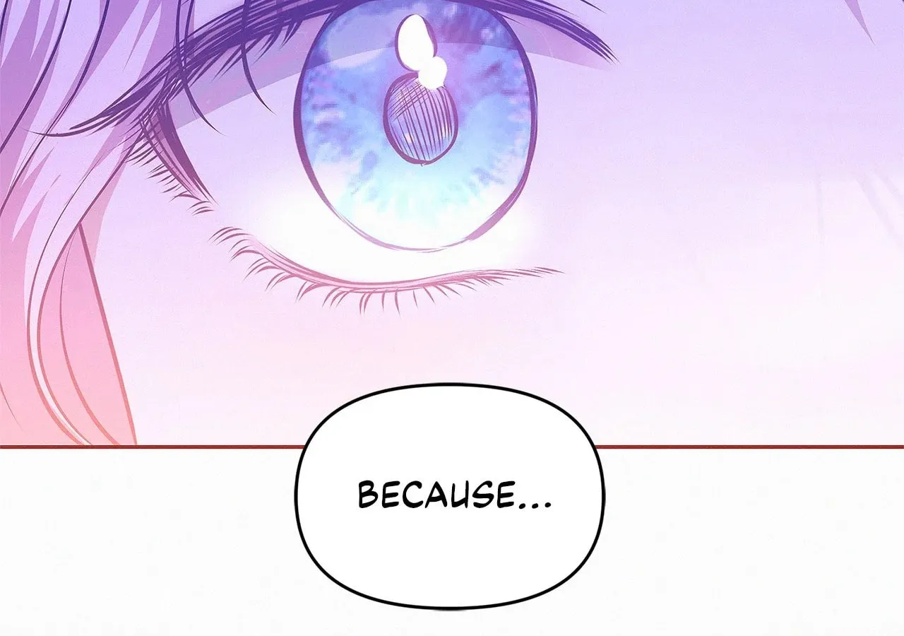 Read I guess I got married wrong. chapter 30 image 180 on Lezhin