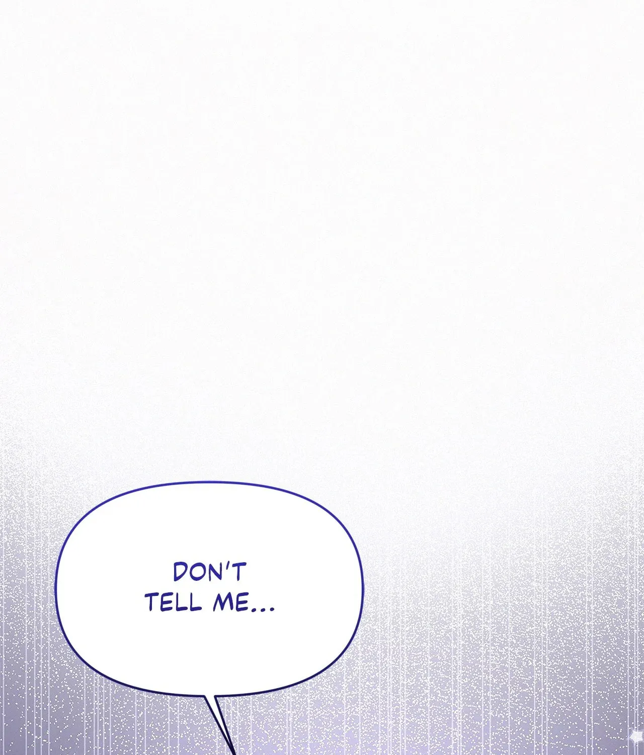 Read I guess I got married wrong. chapter 30 image 181 on Lezhin