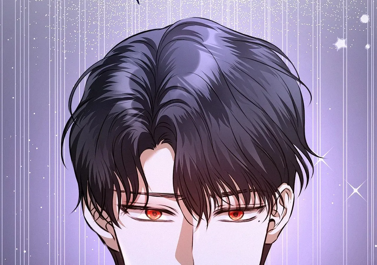 Read I guess I got married wrong. chapter 30 image 182 on Lezhin