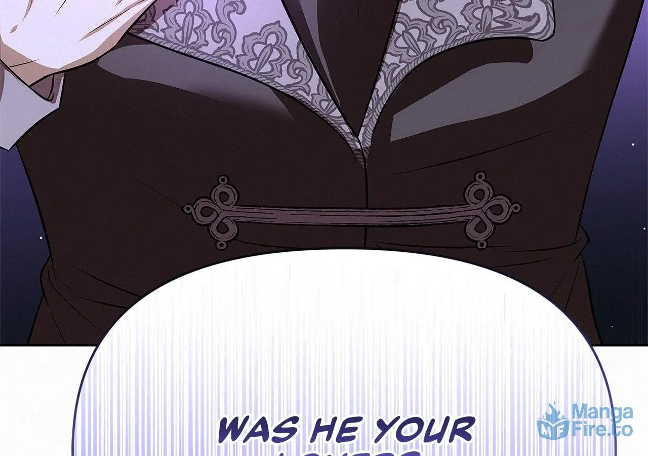 Read I guess I got married wrong. chapter 30 image 184 on Lezhin