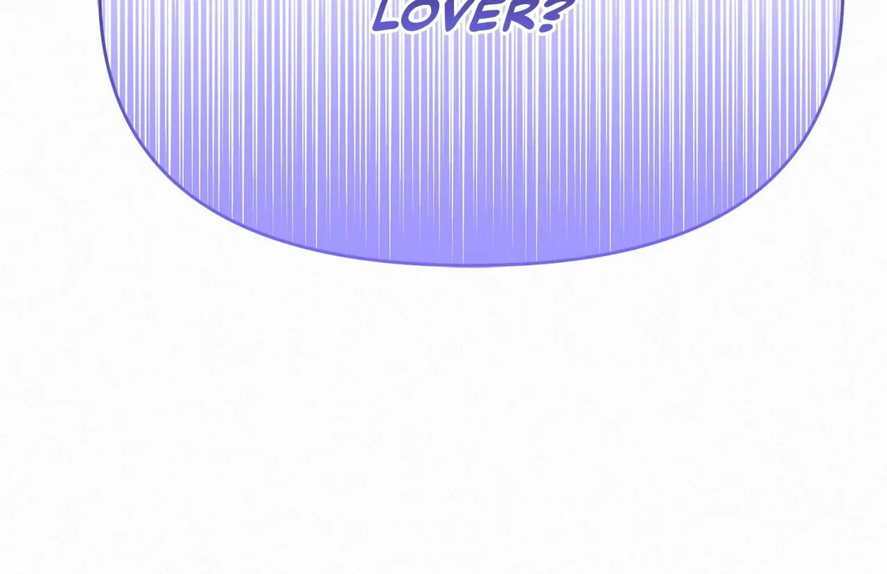 Read I guess I got married wrong. chapter 30 image 185 on Lezhin