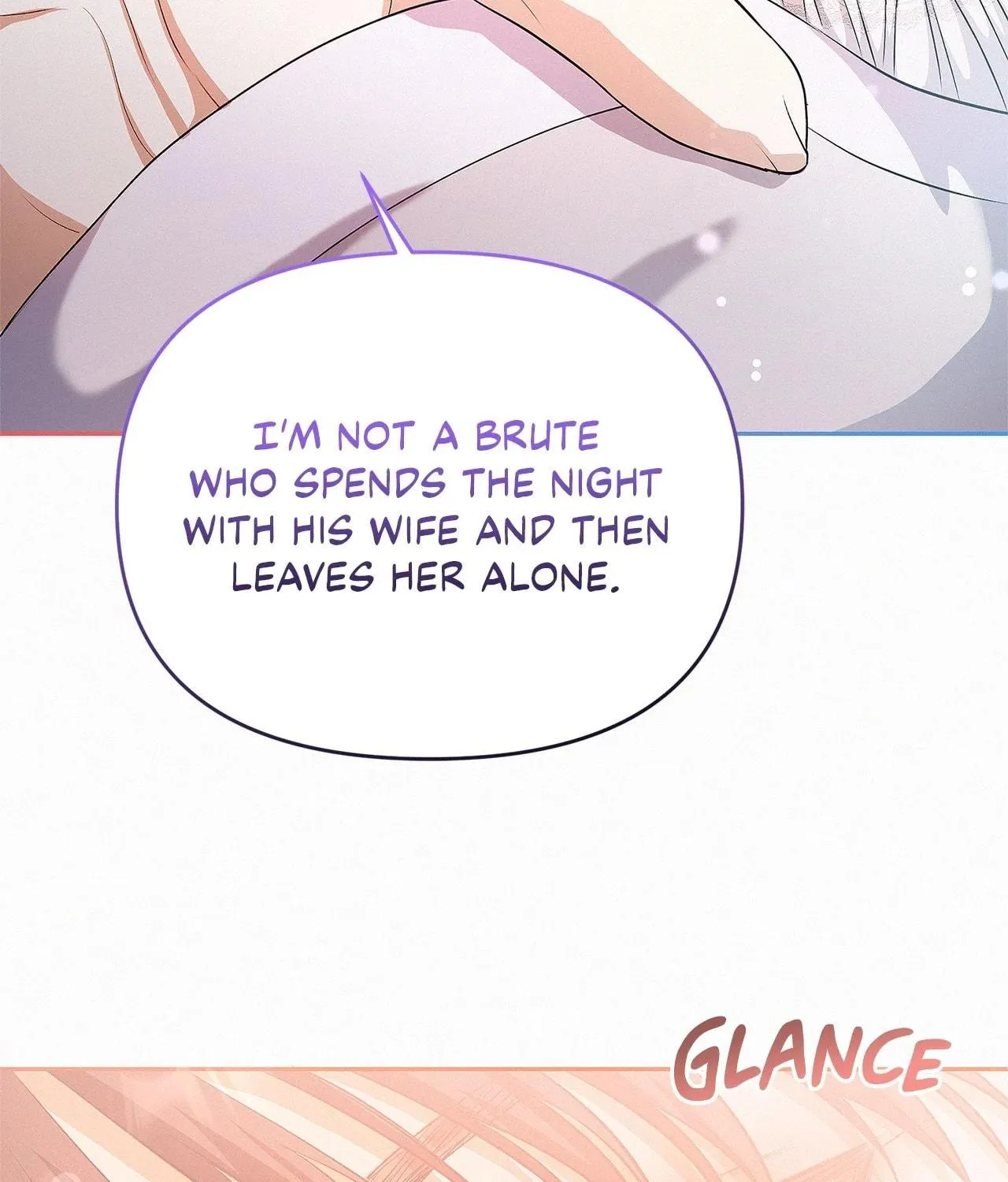 Read I guess I got married wrong. chapter 30 image 21 on Lezhin