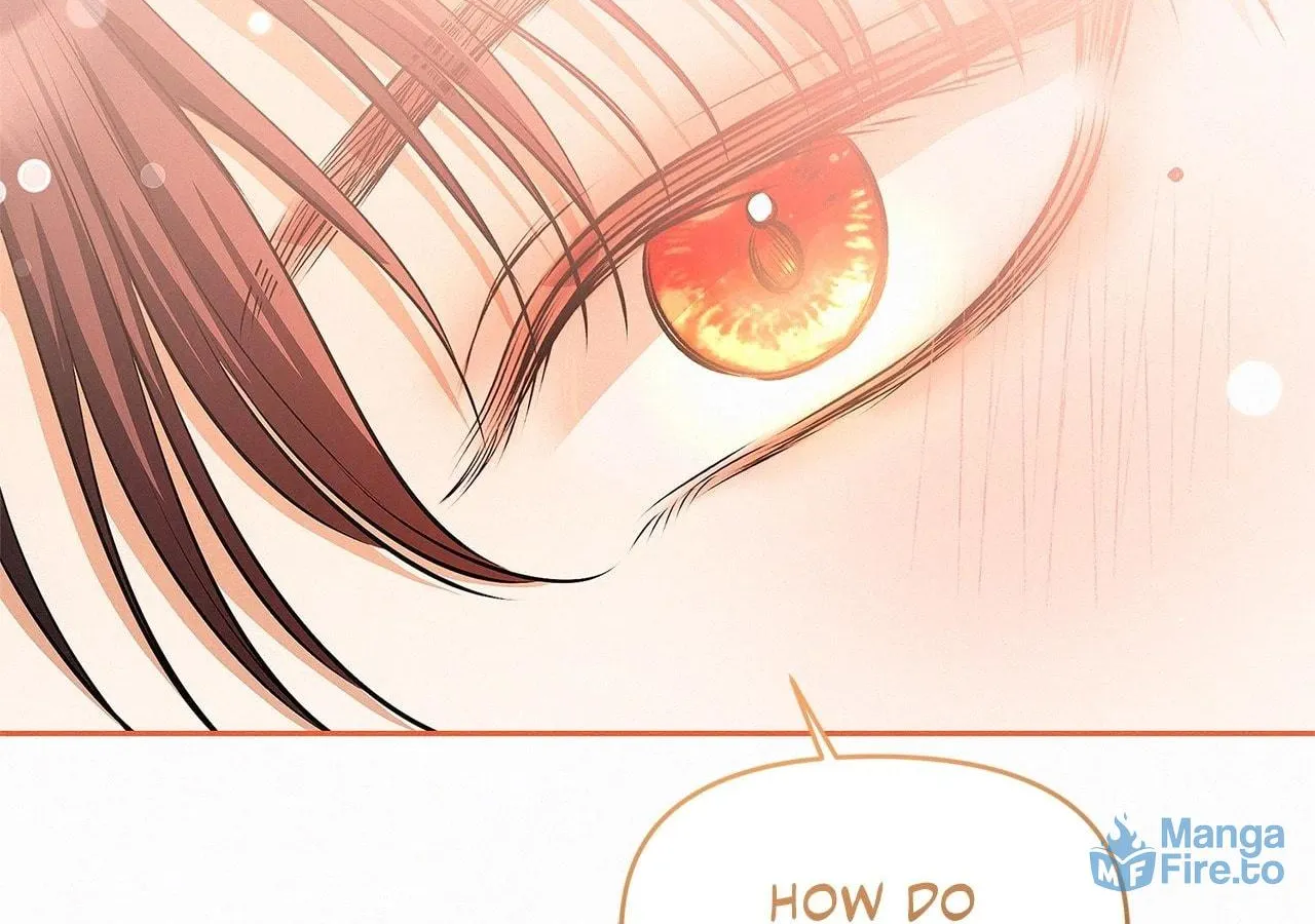 Read I guess I got married wrong. chapter 30 image 22 on Lezhin