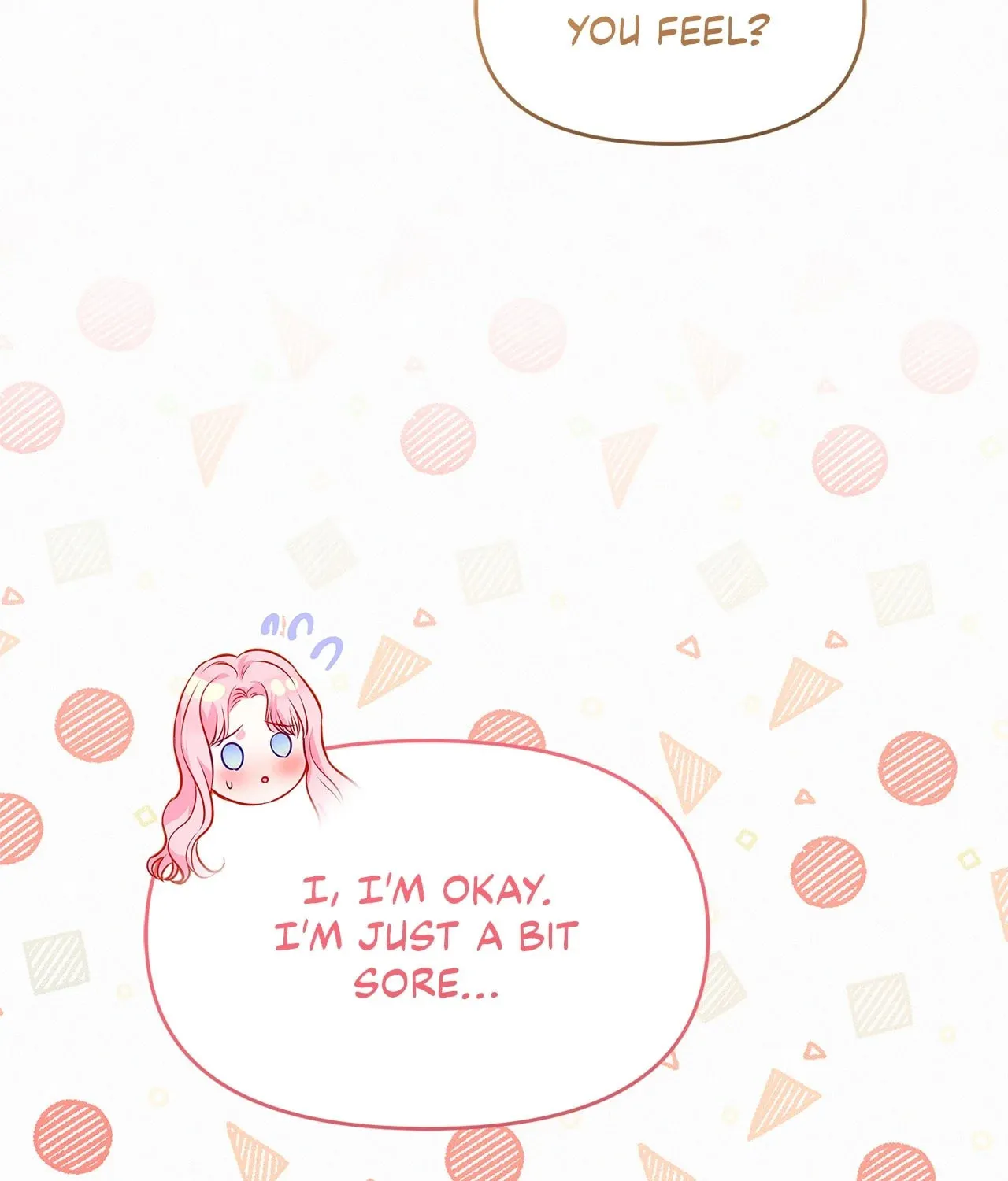 Read I guess I got married wrong. chapter 30 image 23 on Lezhin