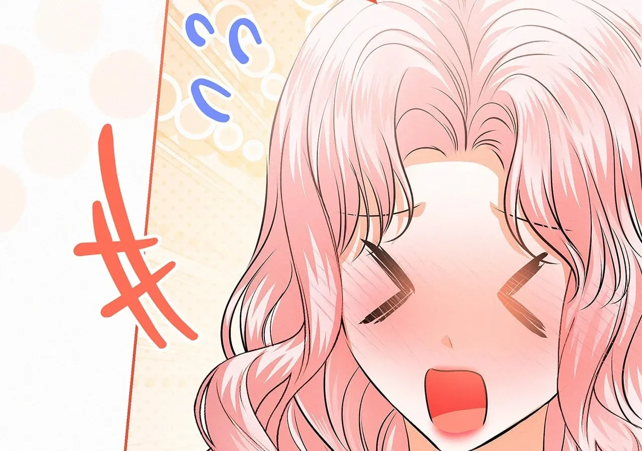 Read I guess I got married wrong. chapter 30 image 26 on Lezhin